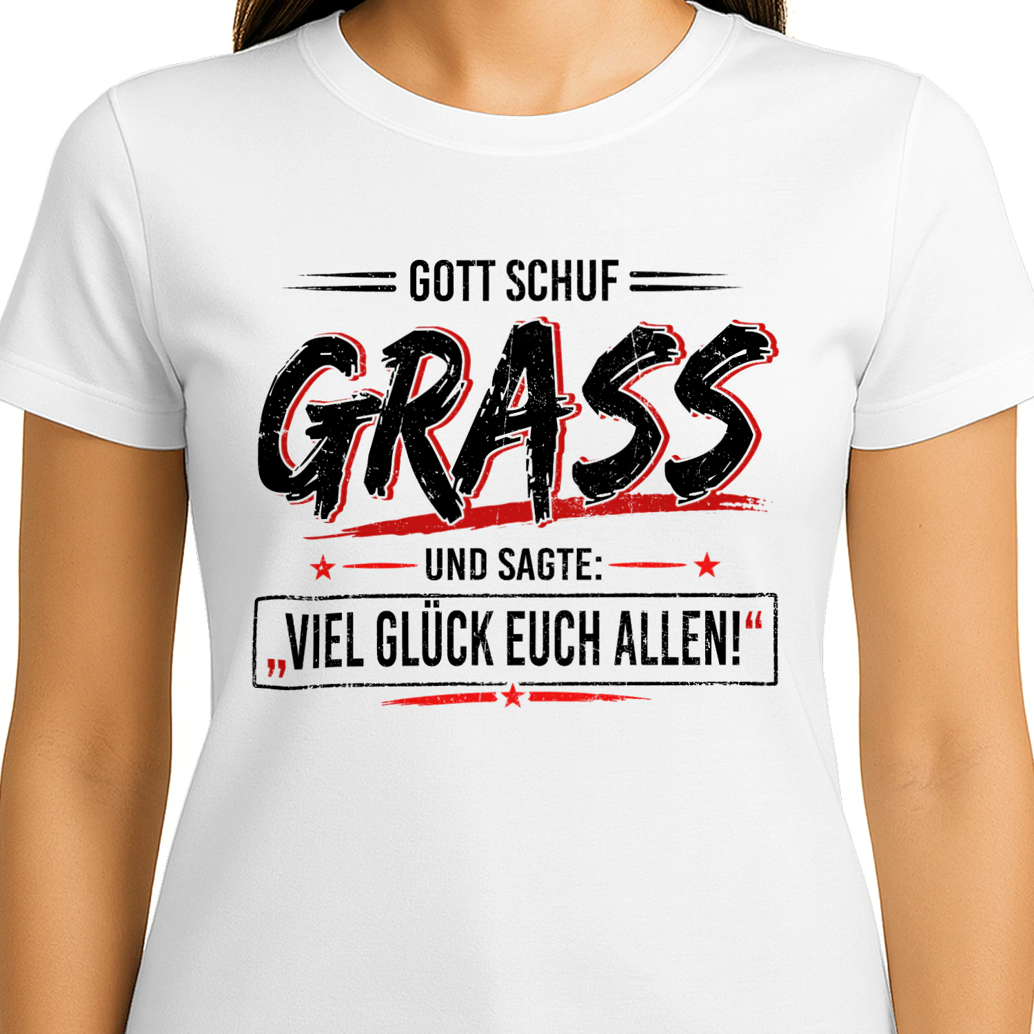 grass-cgew185-cge02965