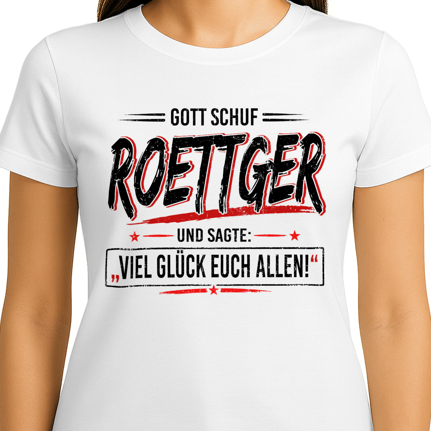 roettger-cge185-cge03833