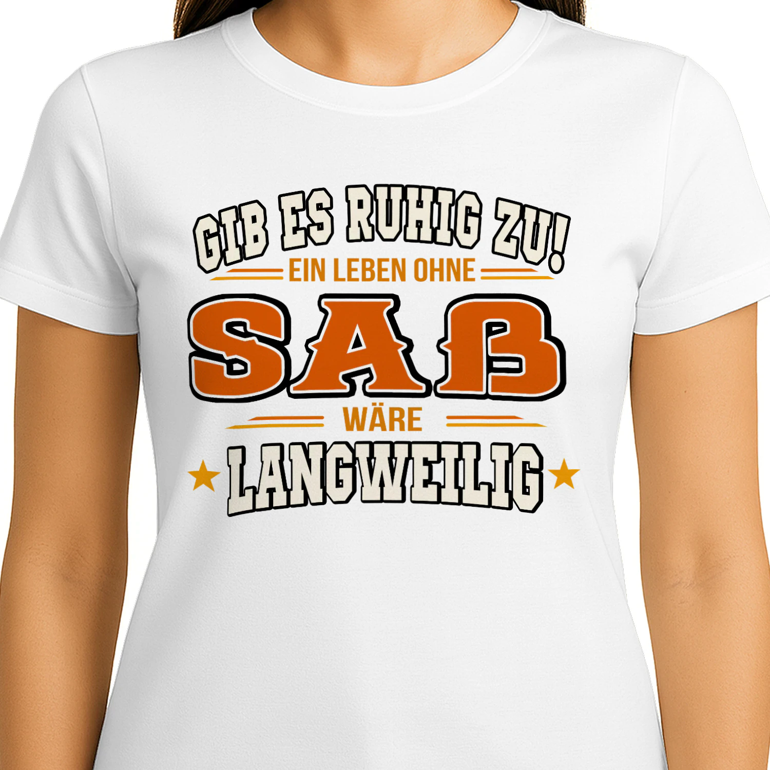 sass-cge188-cge02387