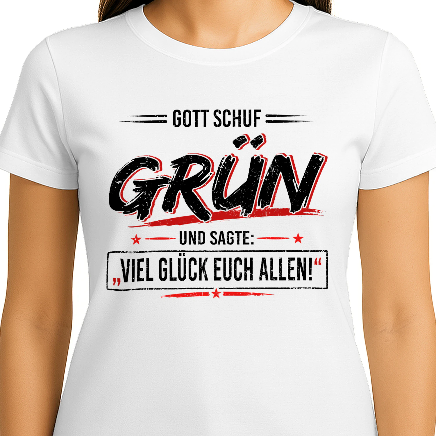 gruen-cge185-cge00926