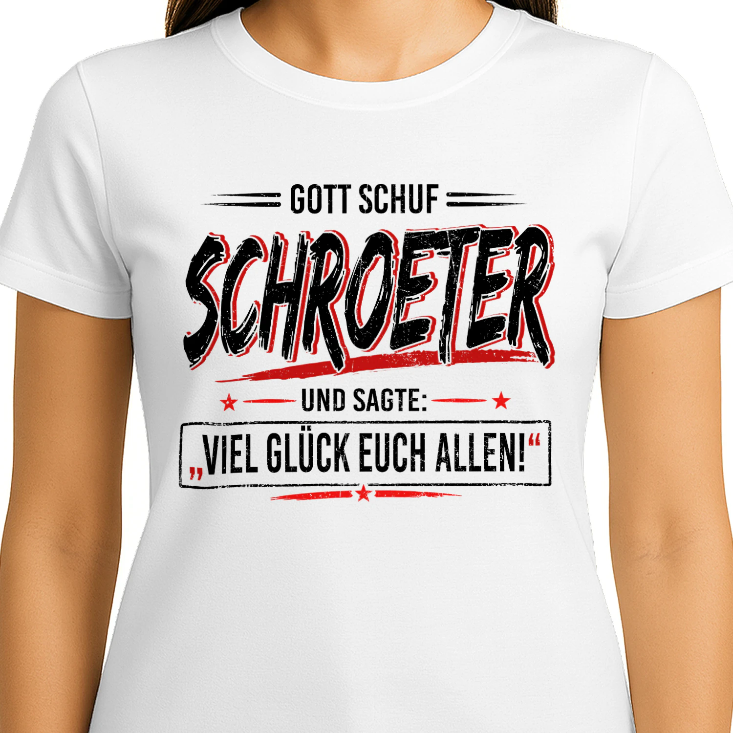 schroeter-cge185-cge01073