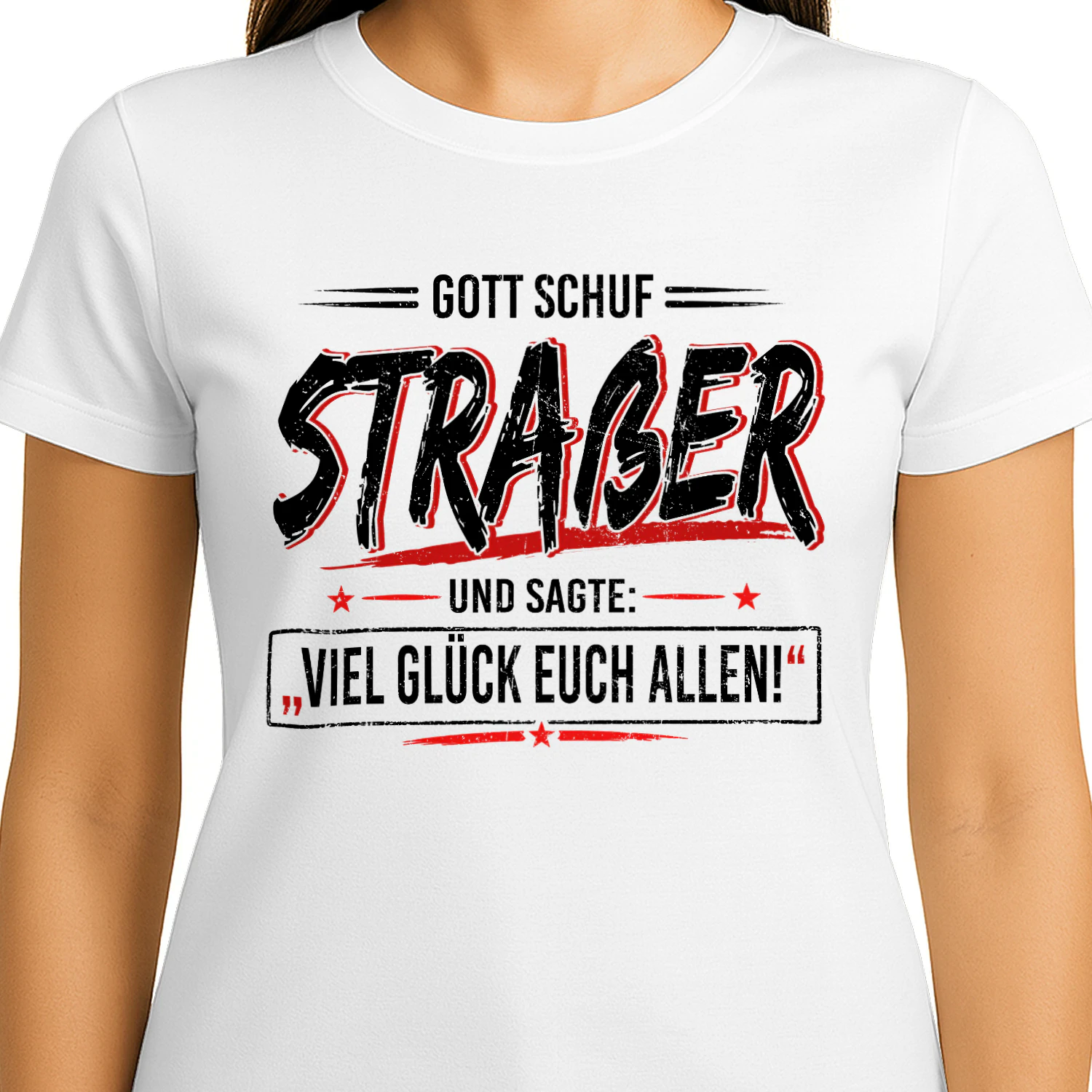 strasser-cgew185-cge02735