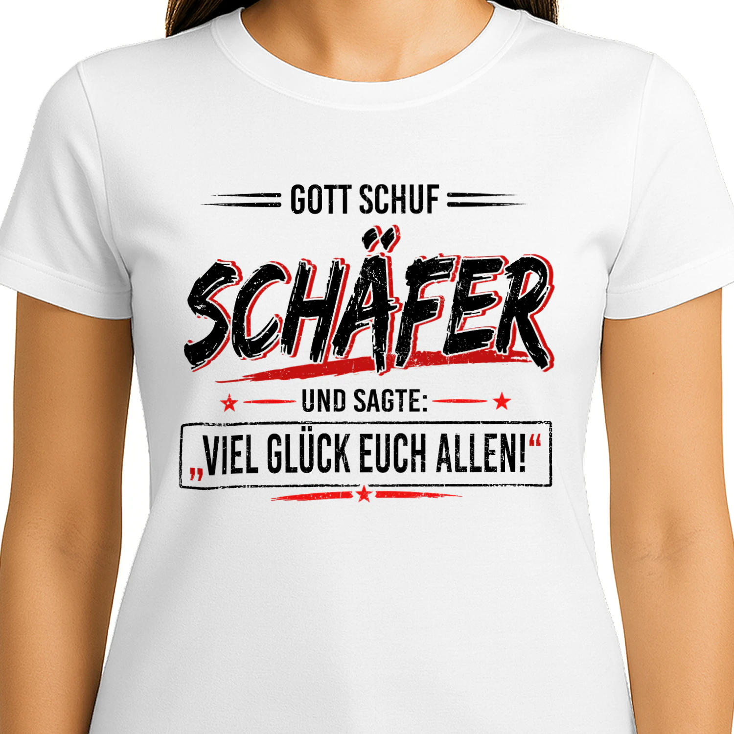 schaefer-cgew185-cge00016