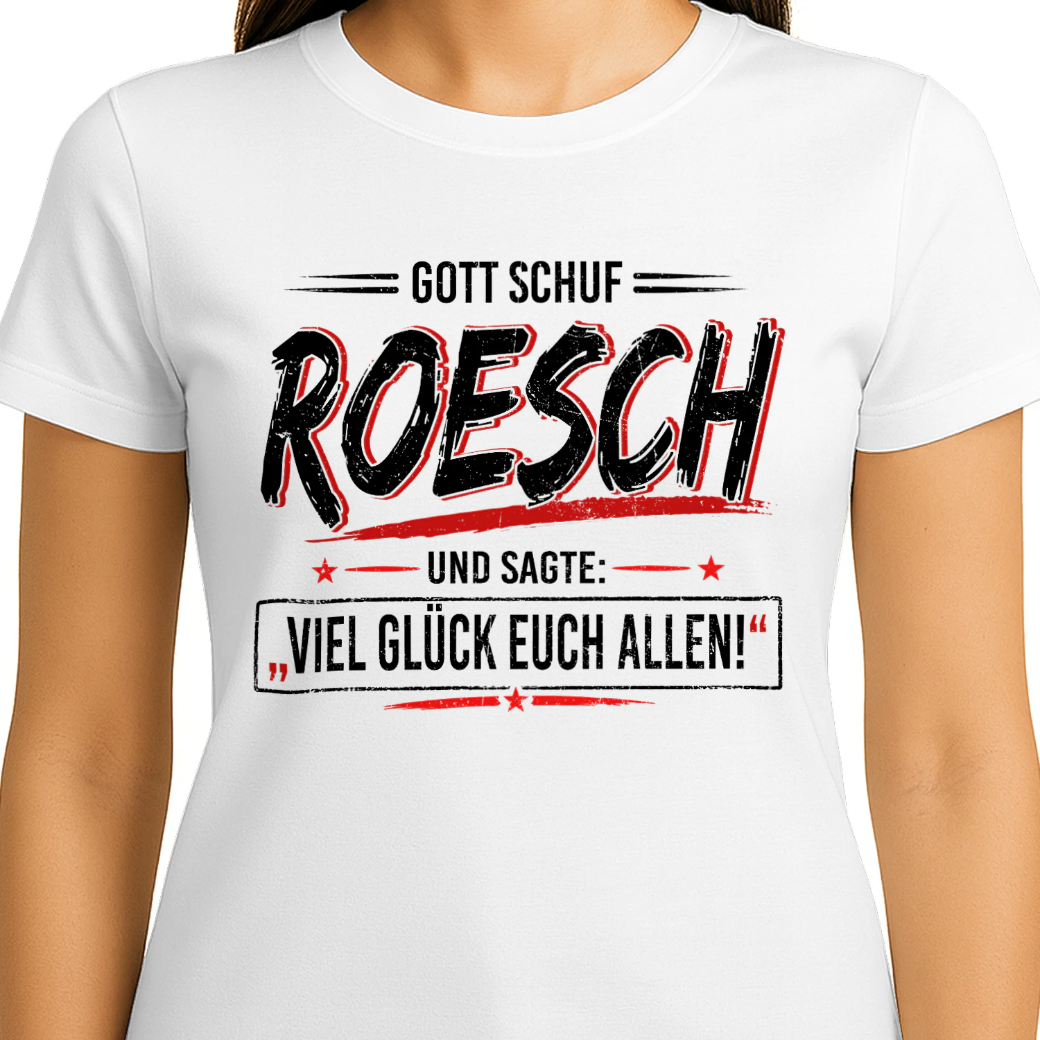 roesch-cgew185-cge03404