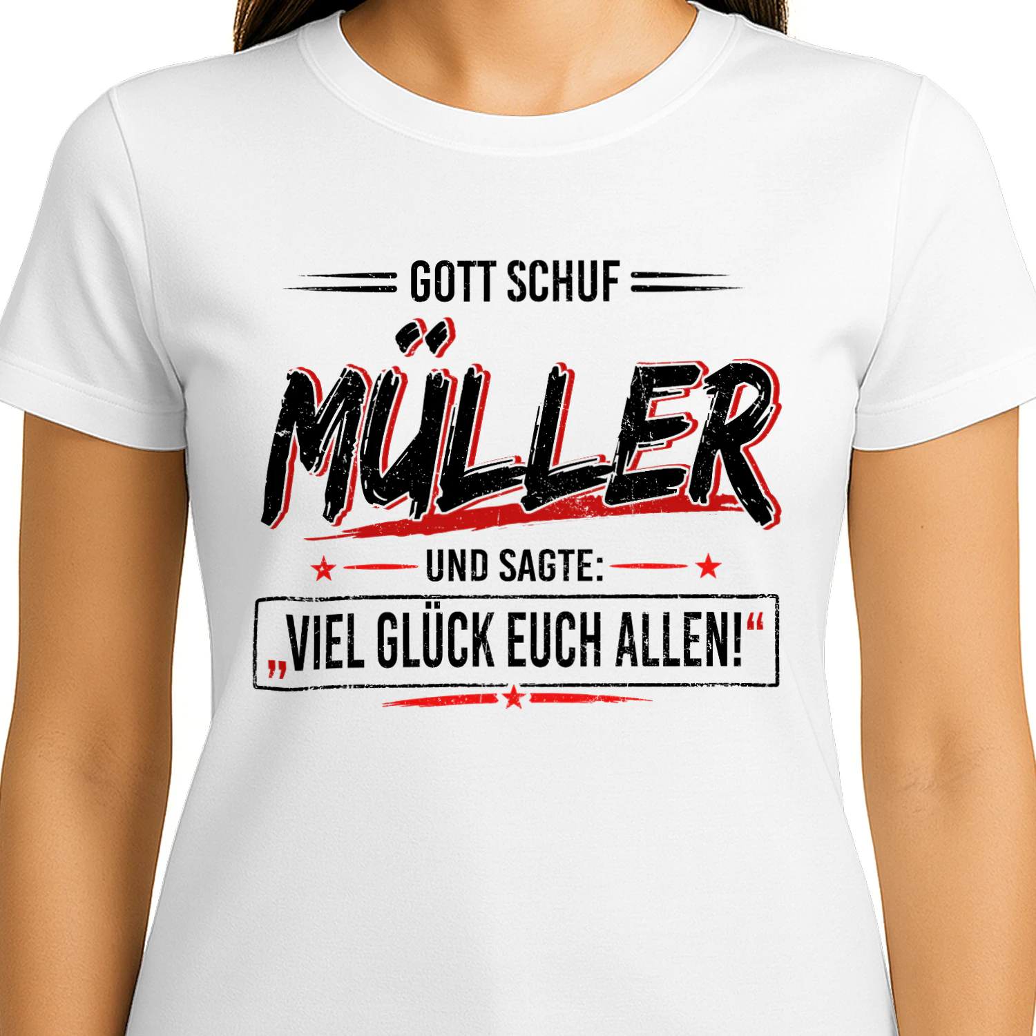 mueller-cge185-cge00001