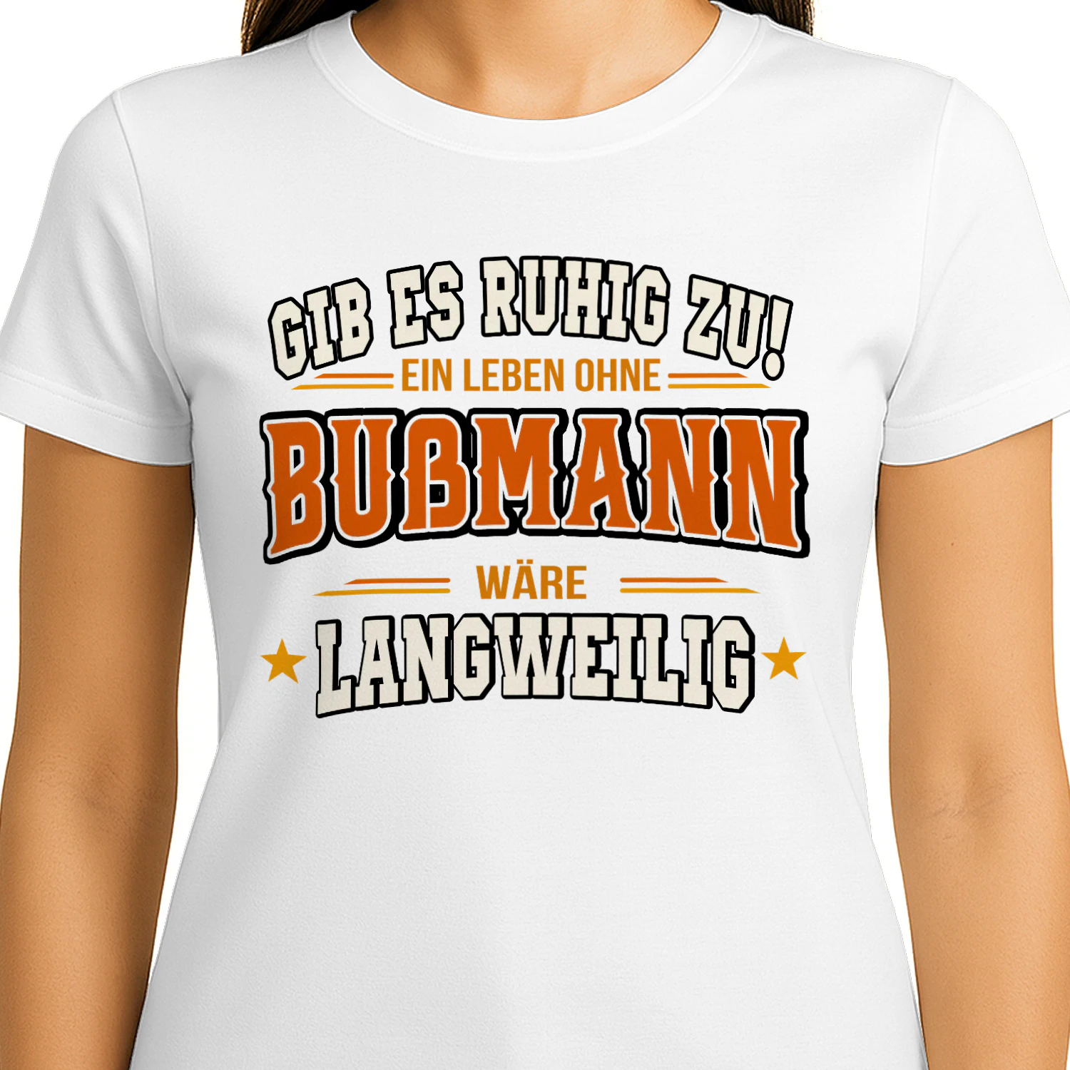 bussmann-cge188-cge02826