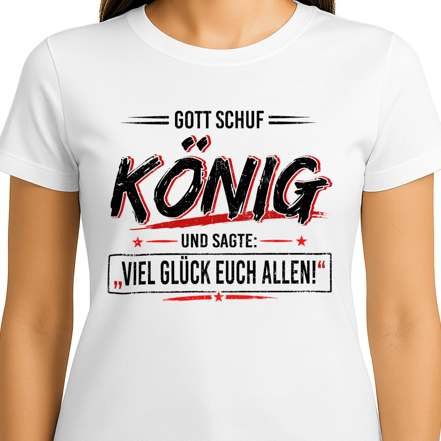 koenig-cgew185-cge00037