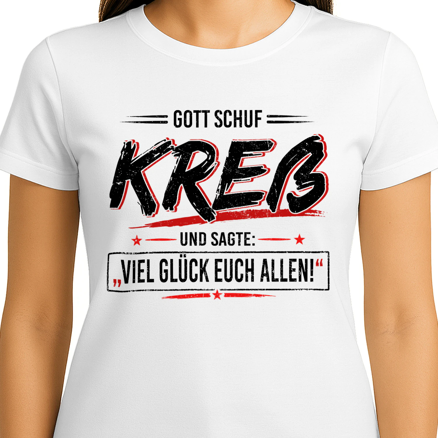 kress-cgew185-cge02214