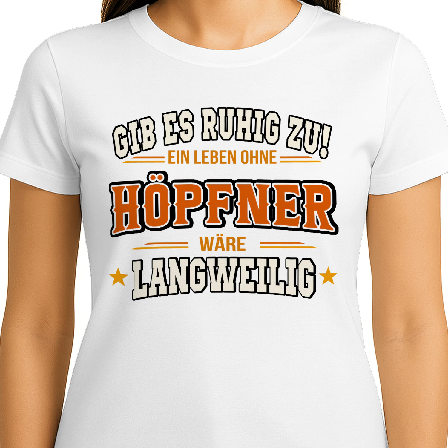 hoepfner-cge188-cge01792