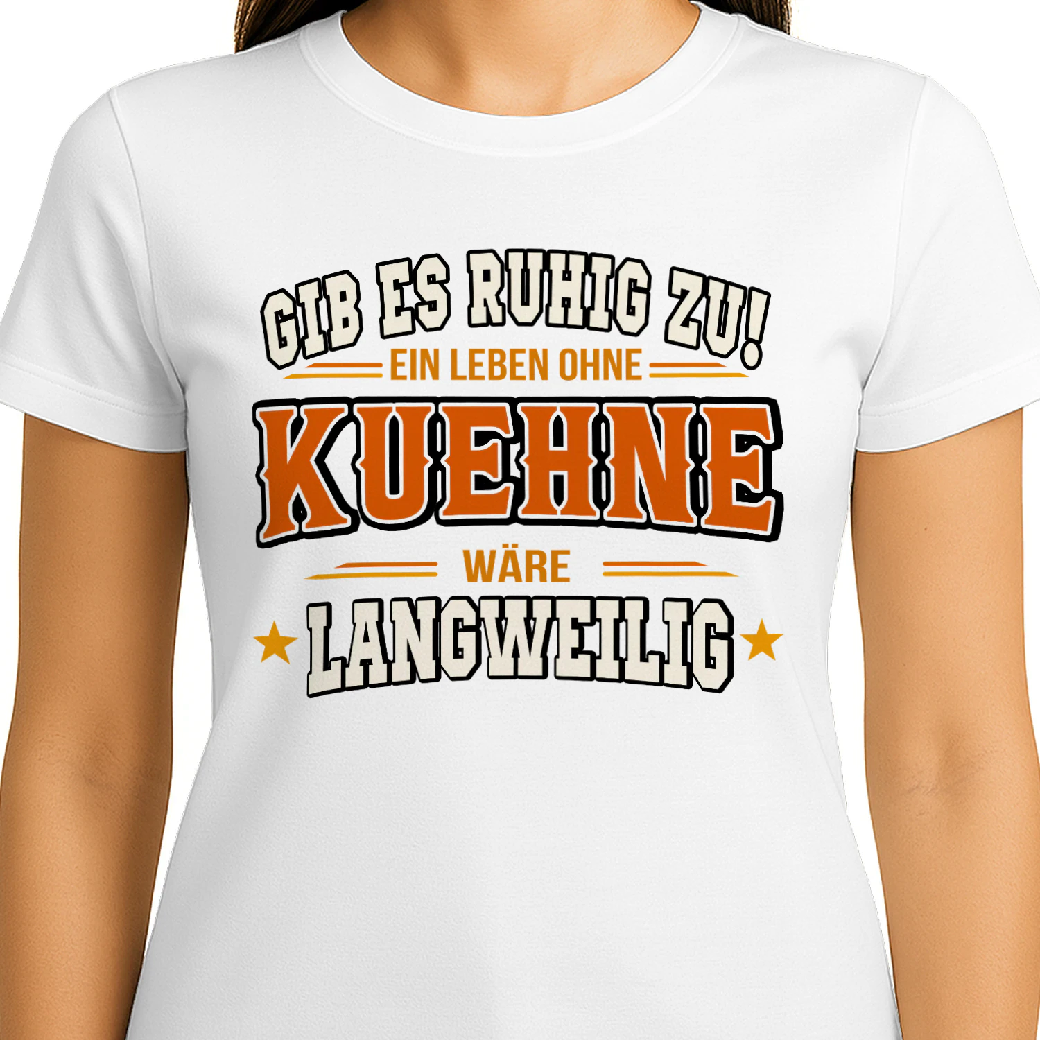 kuehne-cge188-cge02130