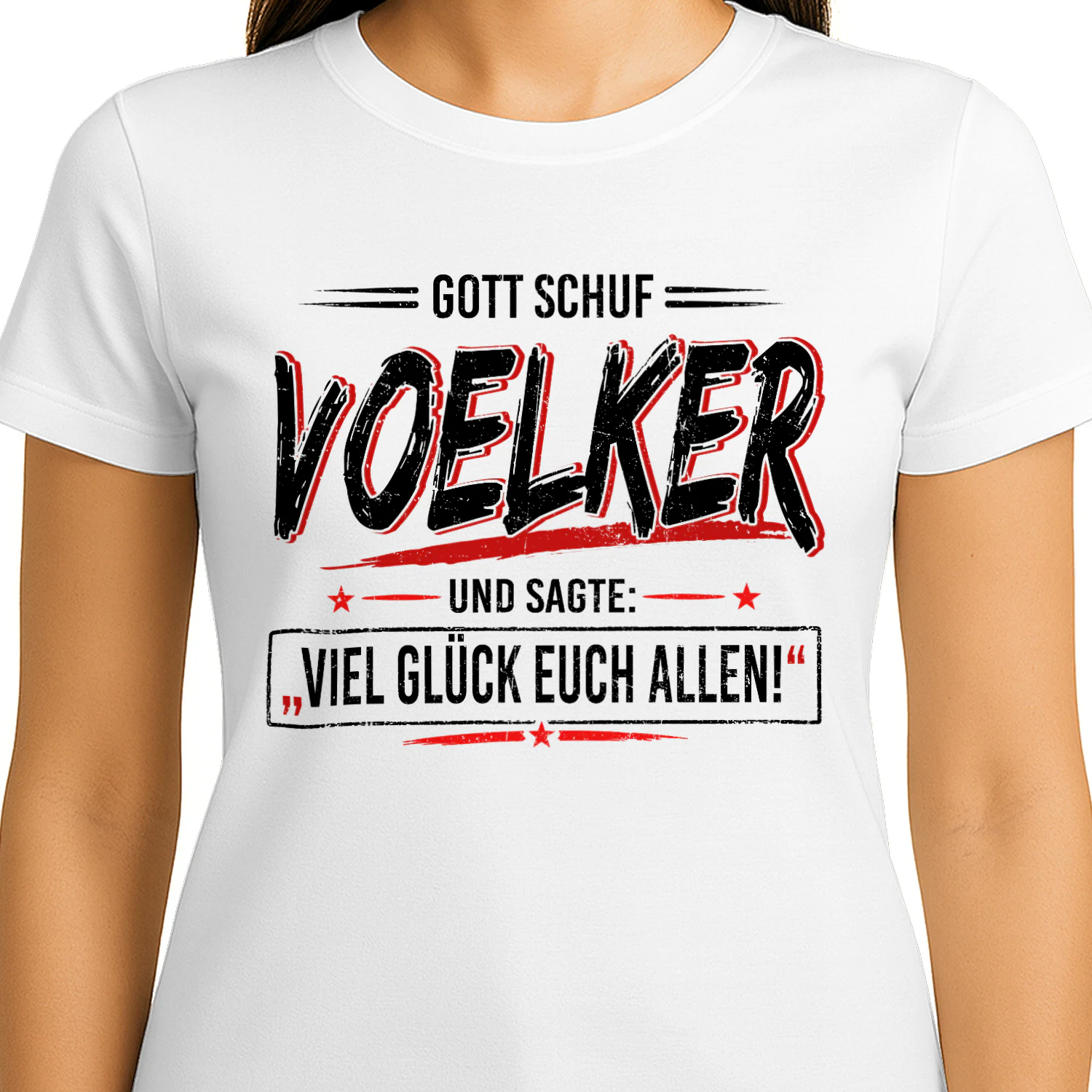 voelker-cge185-cge03022