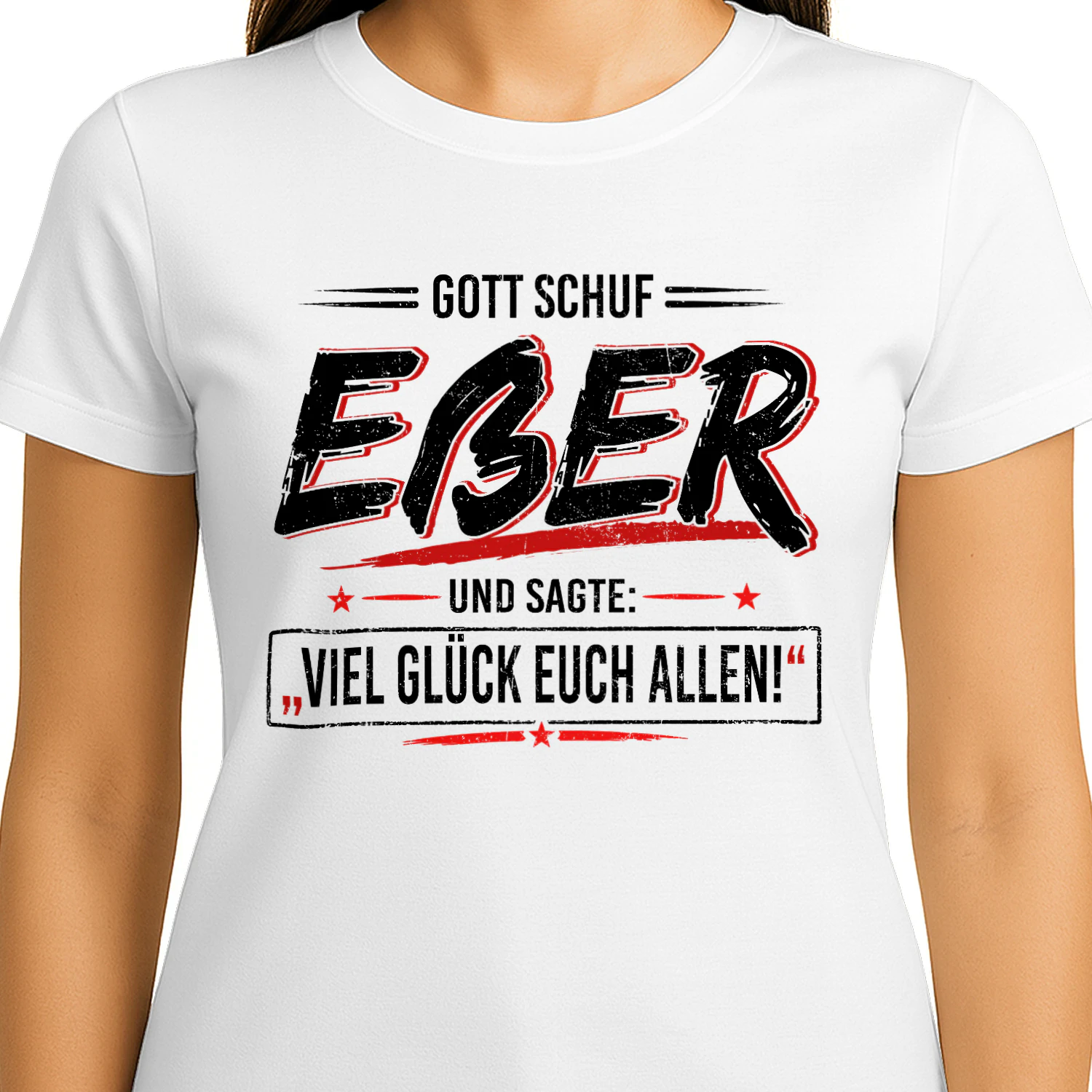 esser-cge185-cge01413