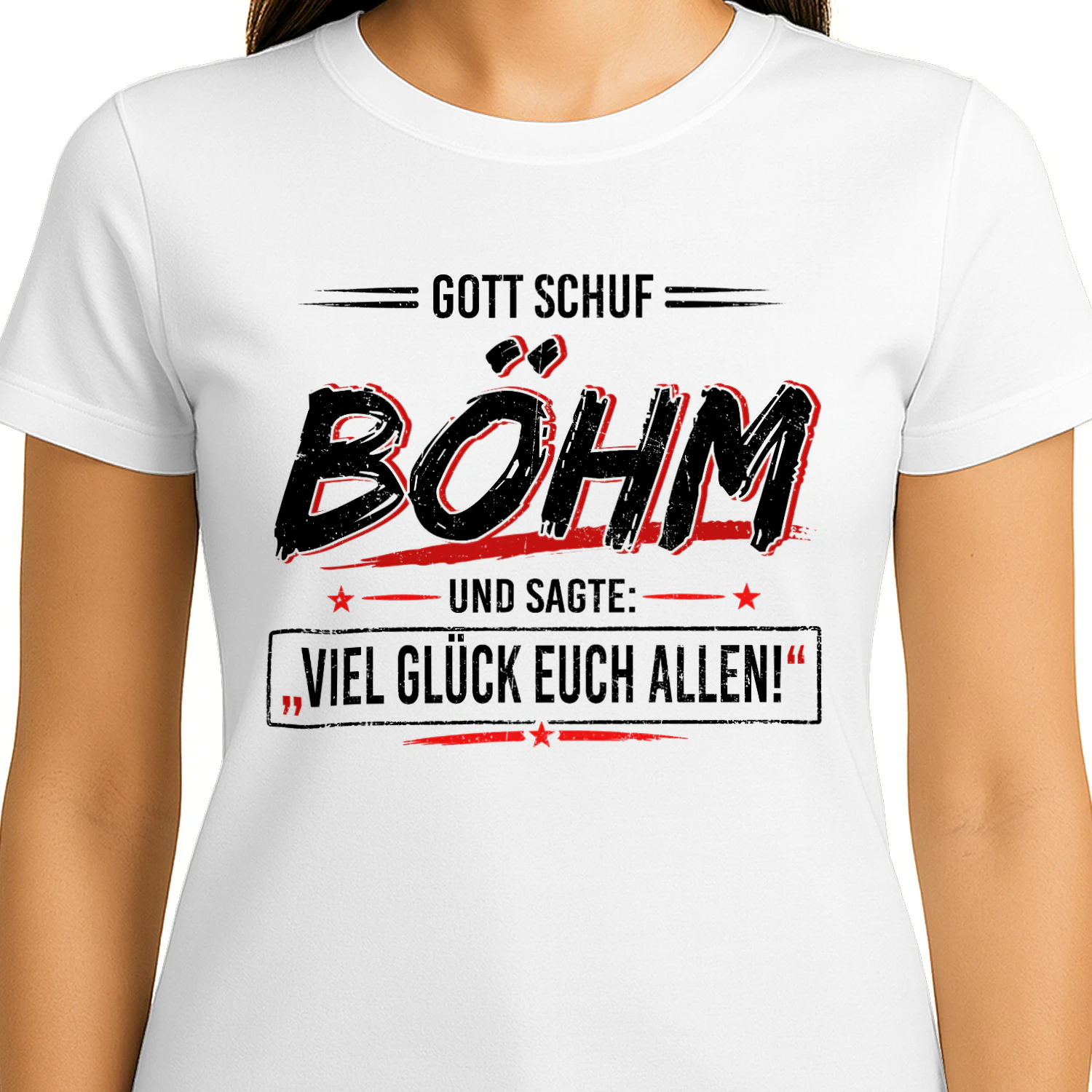 boehm-cgew185-cge00093
