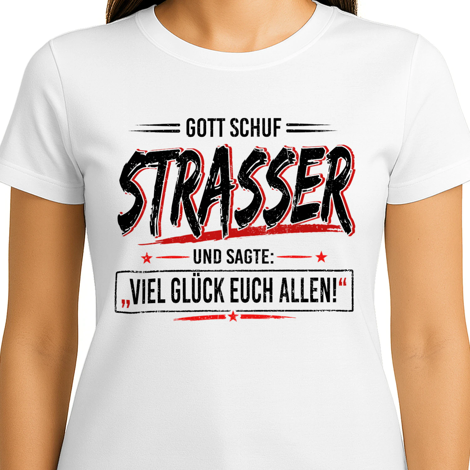 strasser-cgew185-cge01243