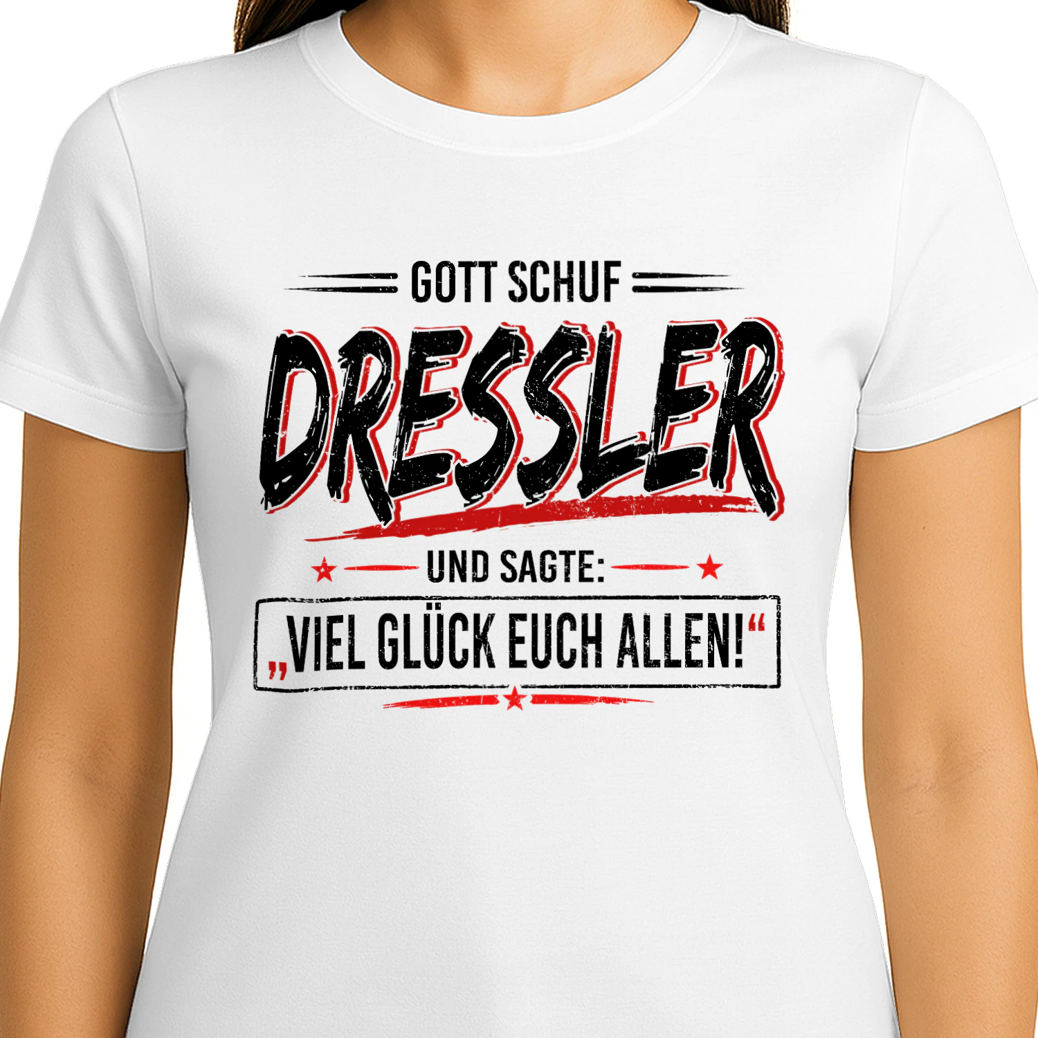 dressler-cge185-cge01634