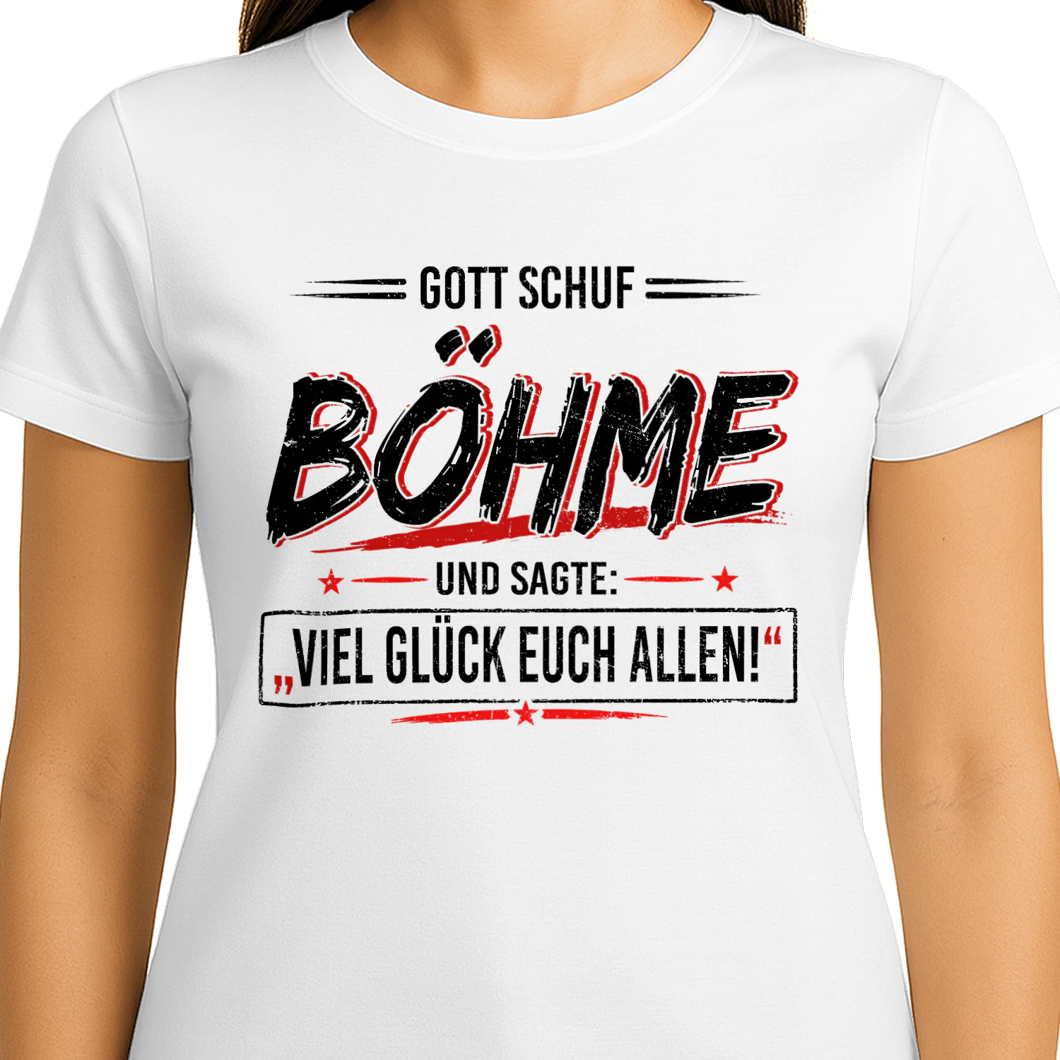 boehme-cge185-cge00346