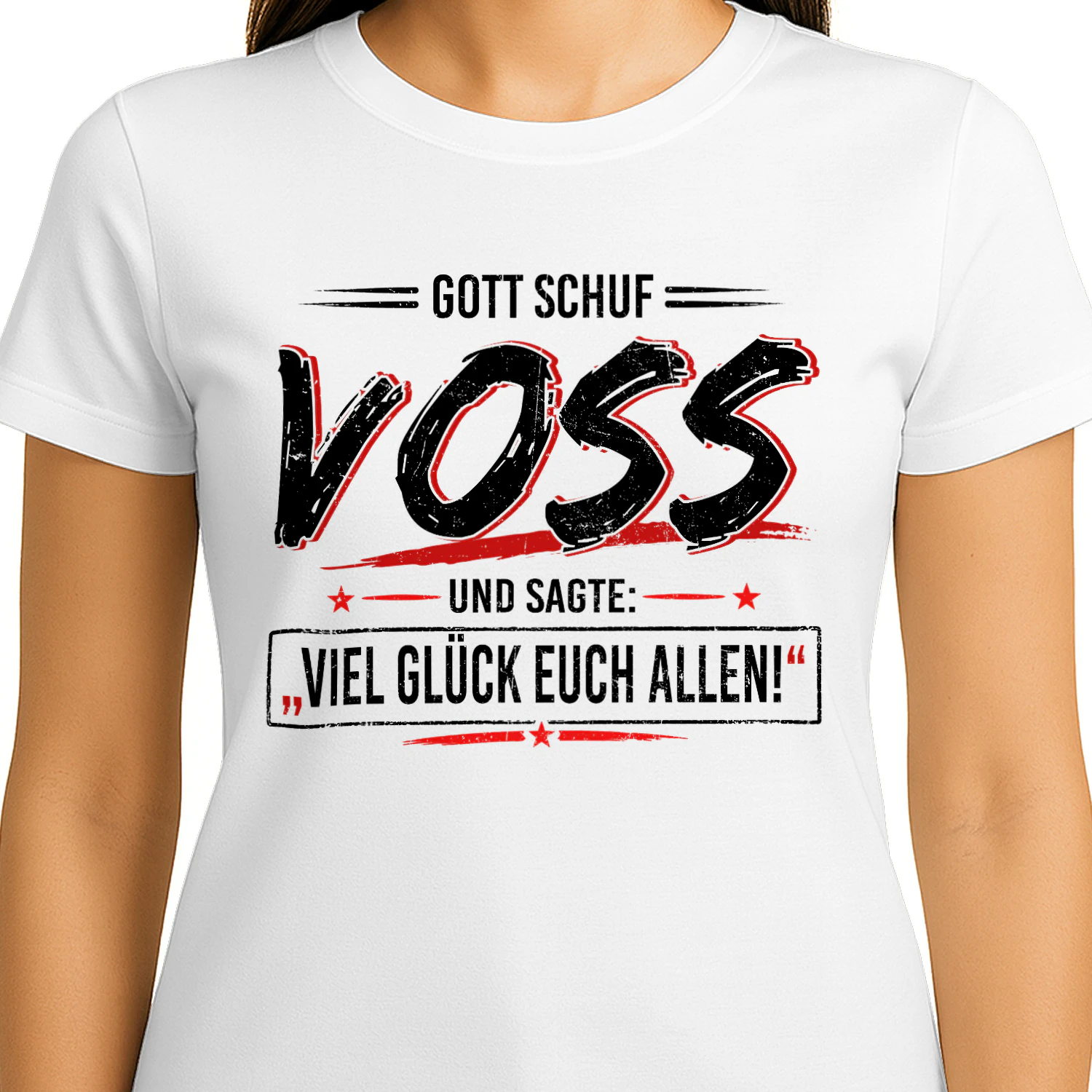 voss-cge185-cge00218