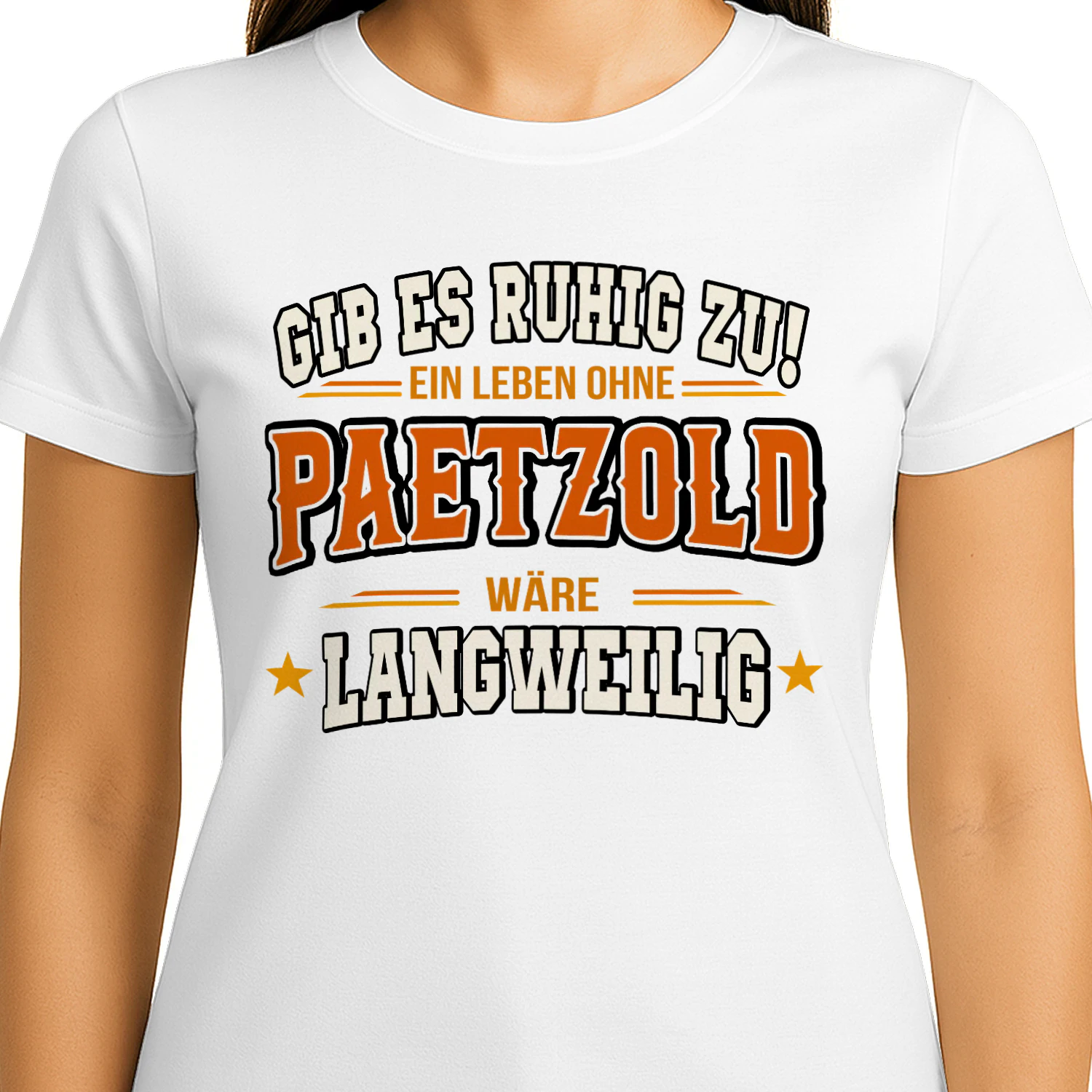 paetzold-cge188-cge04740