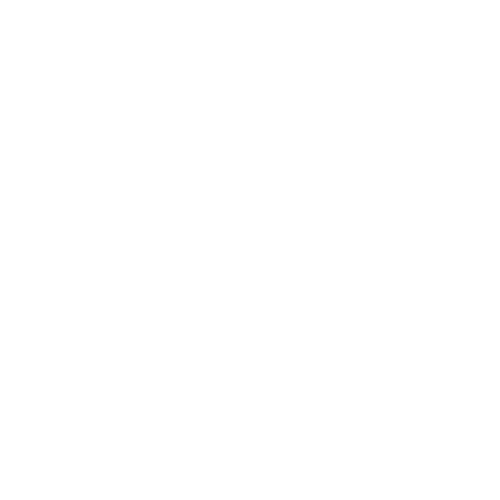 Product personalized Image