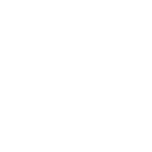 Product personalized Image