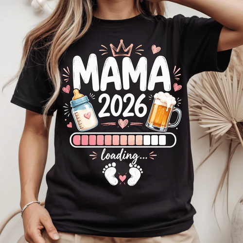 MAMA 2026