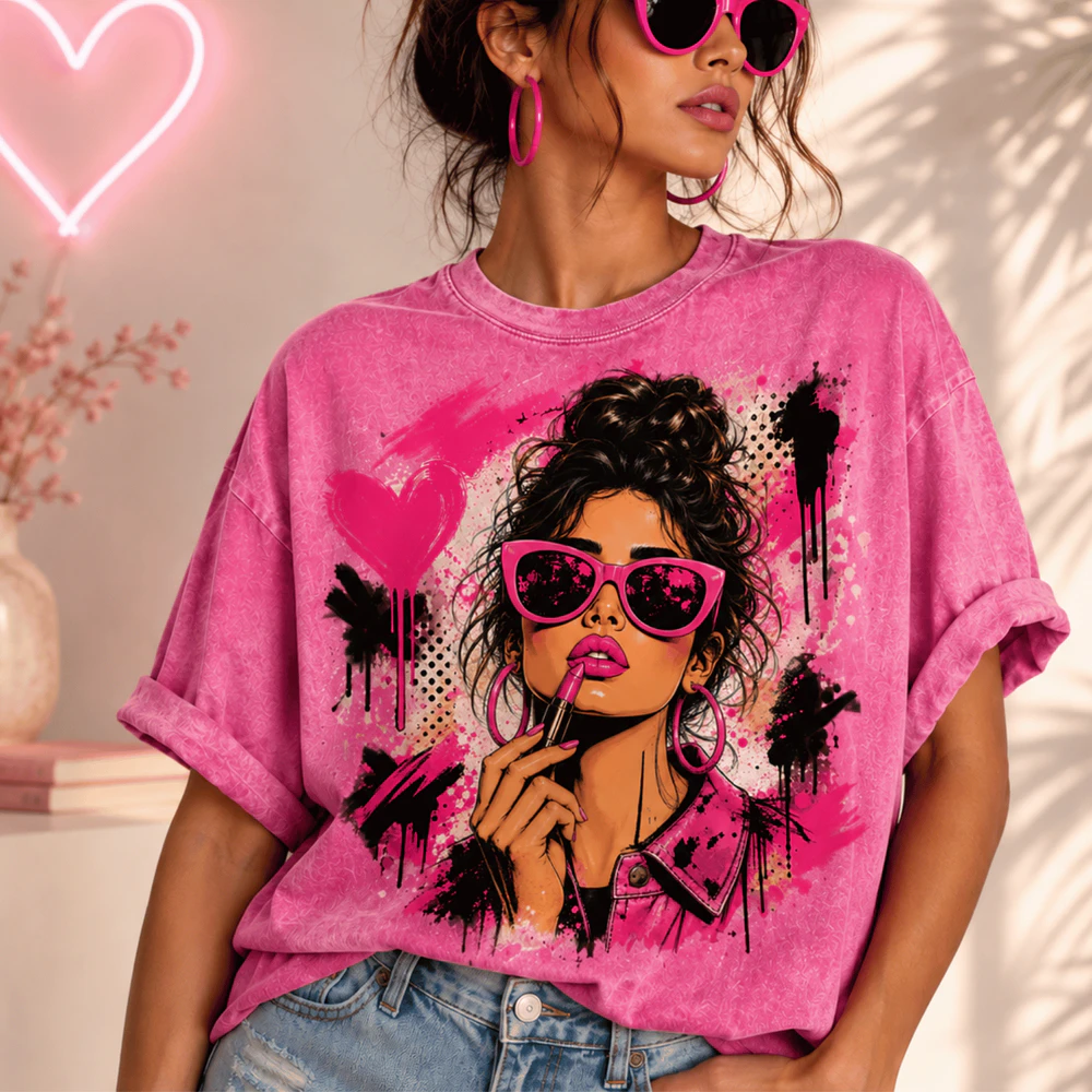 ROZE REBEL