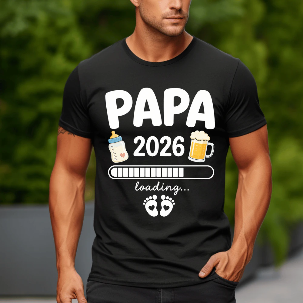 PAPA 2026
