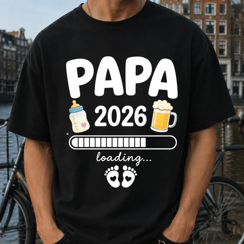 PAPA 2026
