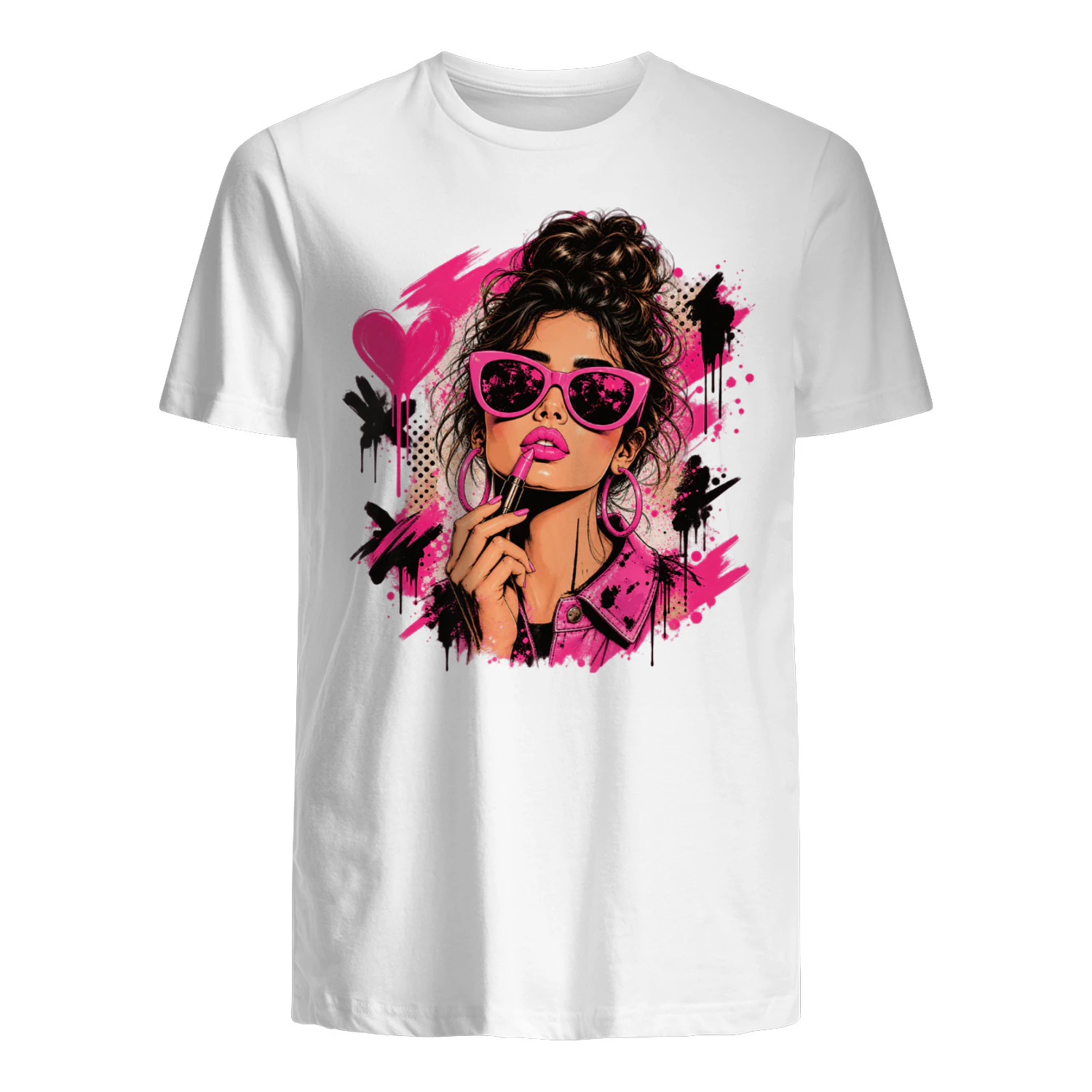 ROZE REBEL