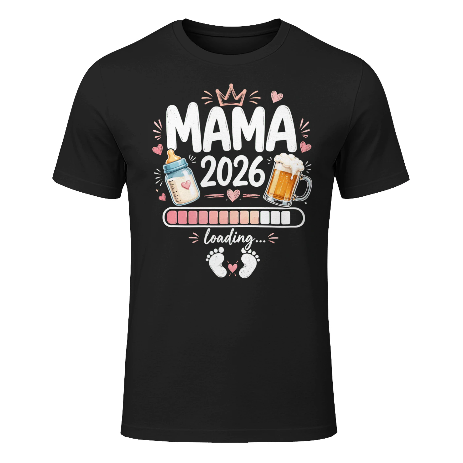 MAMA 2026