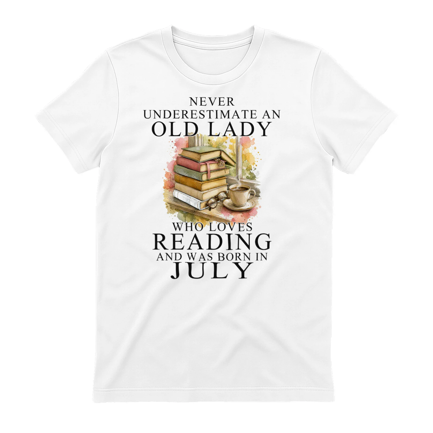 Ire Read Nev Ola 1408 07