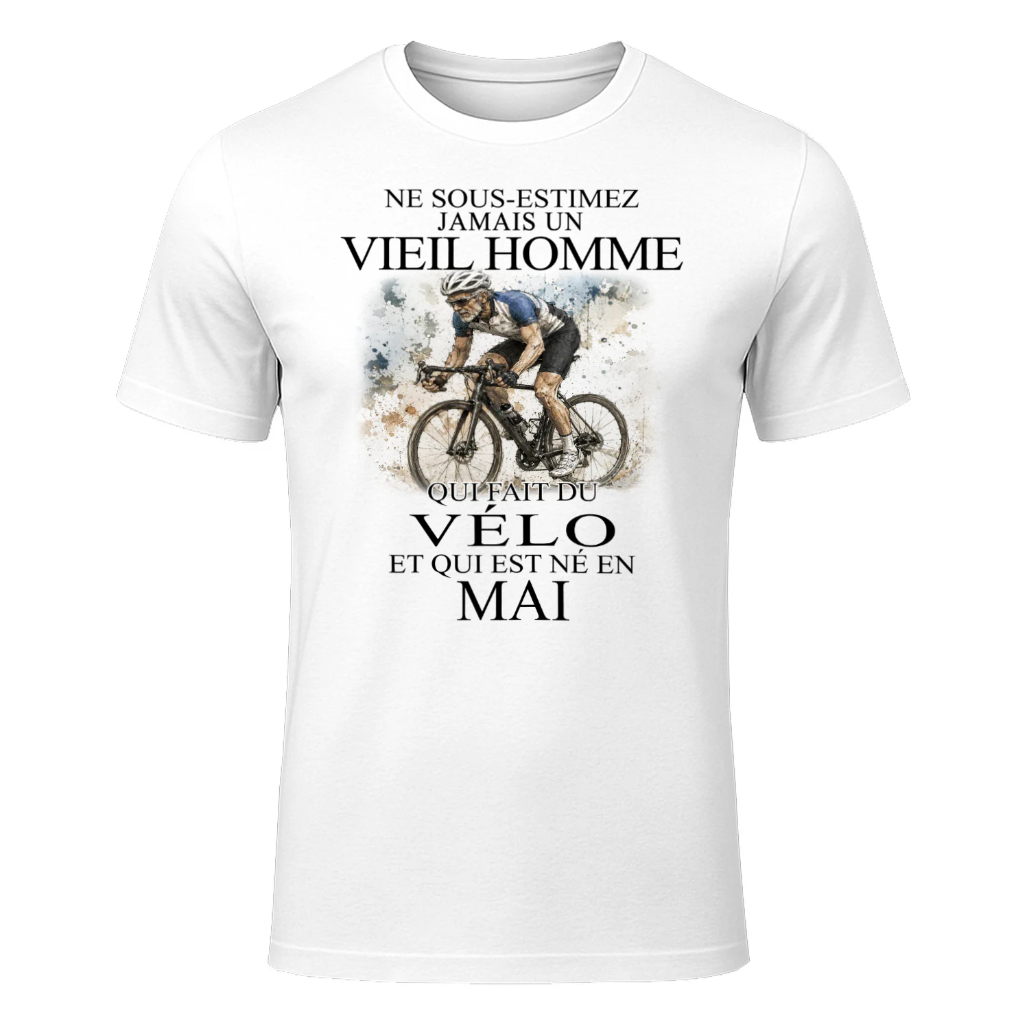 Fra Bicy Nev Oma 0109 05