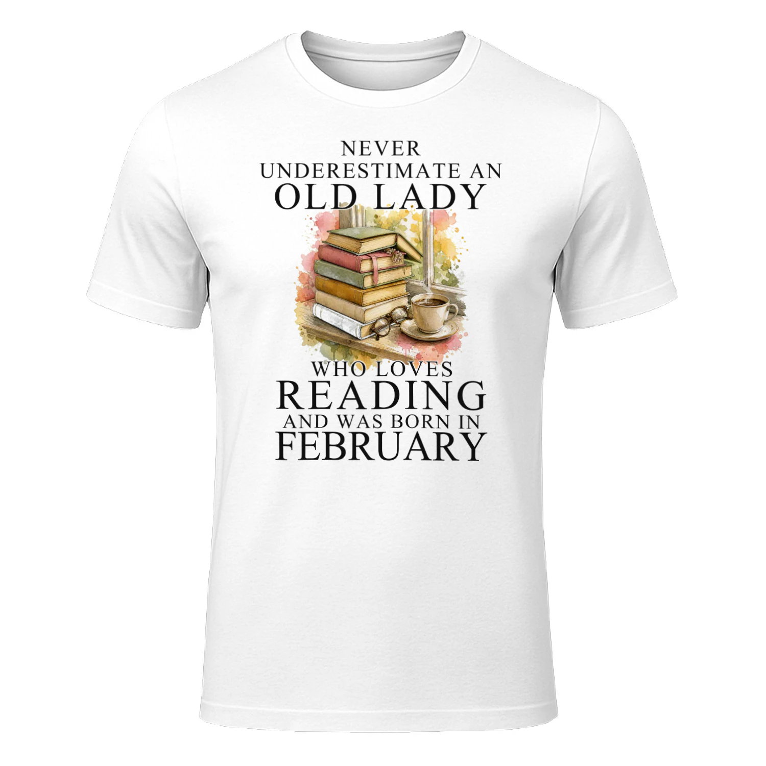 Ire Read Nev Ola 1408 02