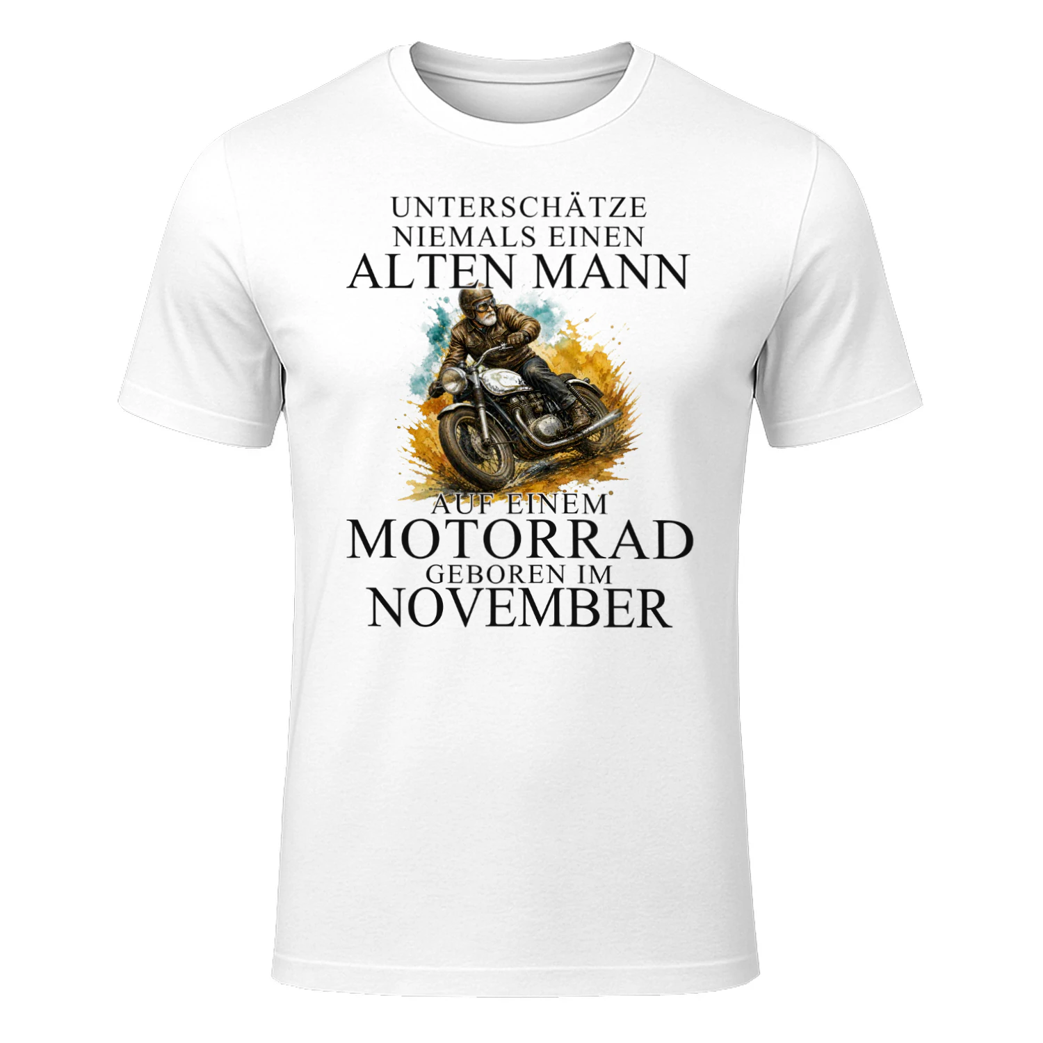 Aus Bike Nev Oma 1408 11