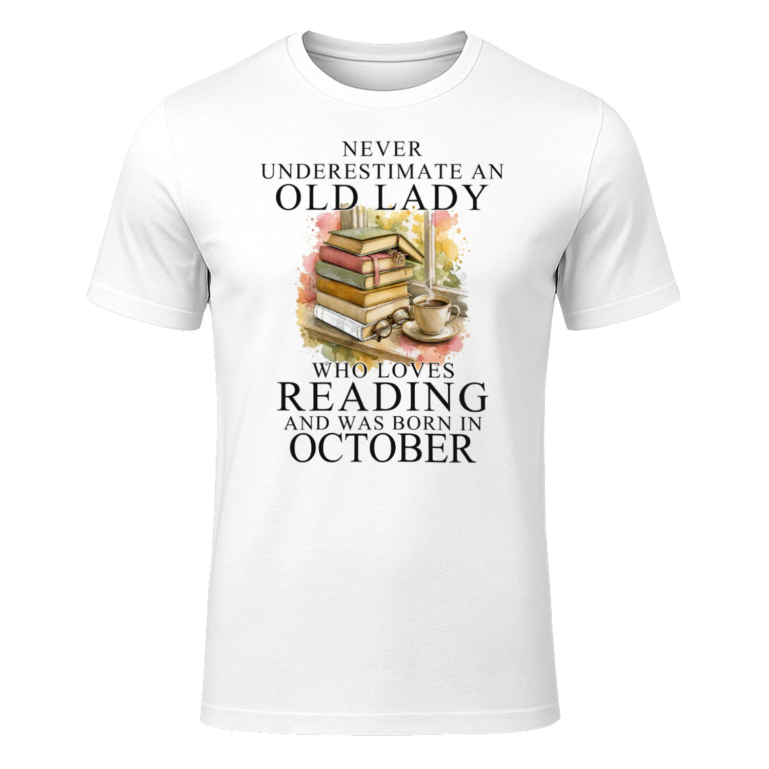 Ire Read Nev Ola 1408 10