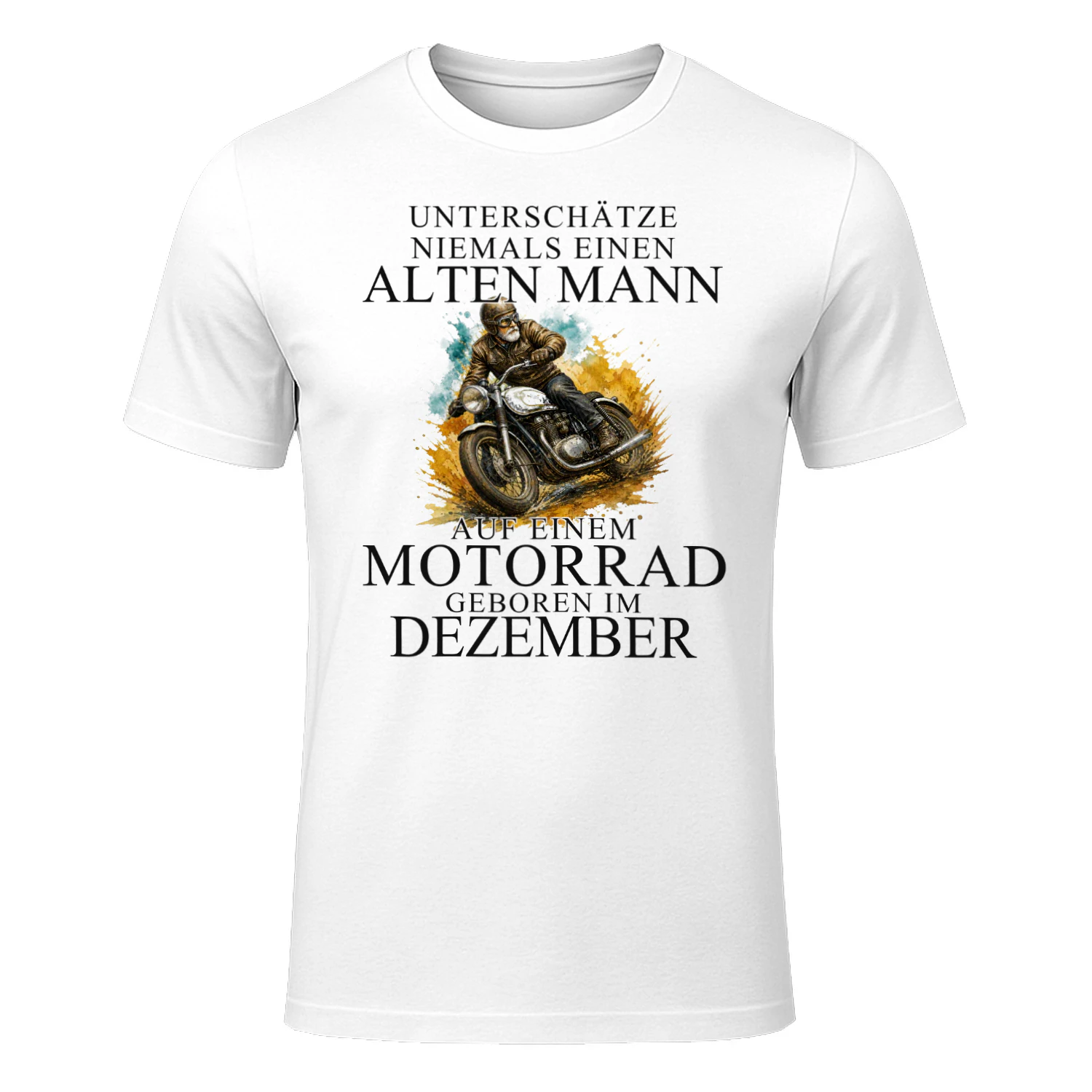 Aus Bike Nev Oma 1408 12