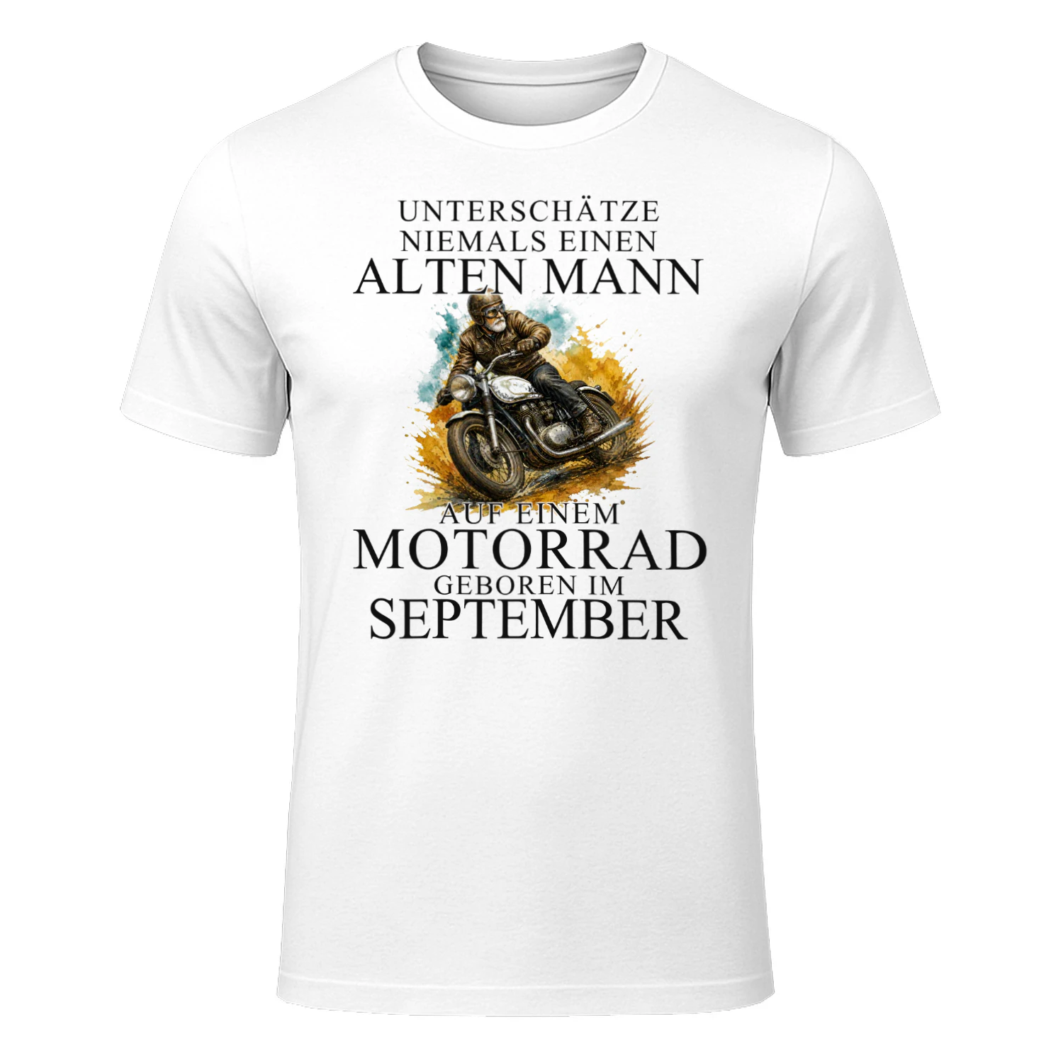Aus Bike Nev Oma 1408 09