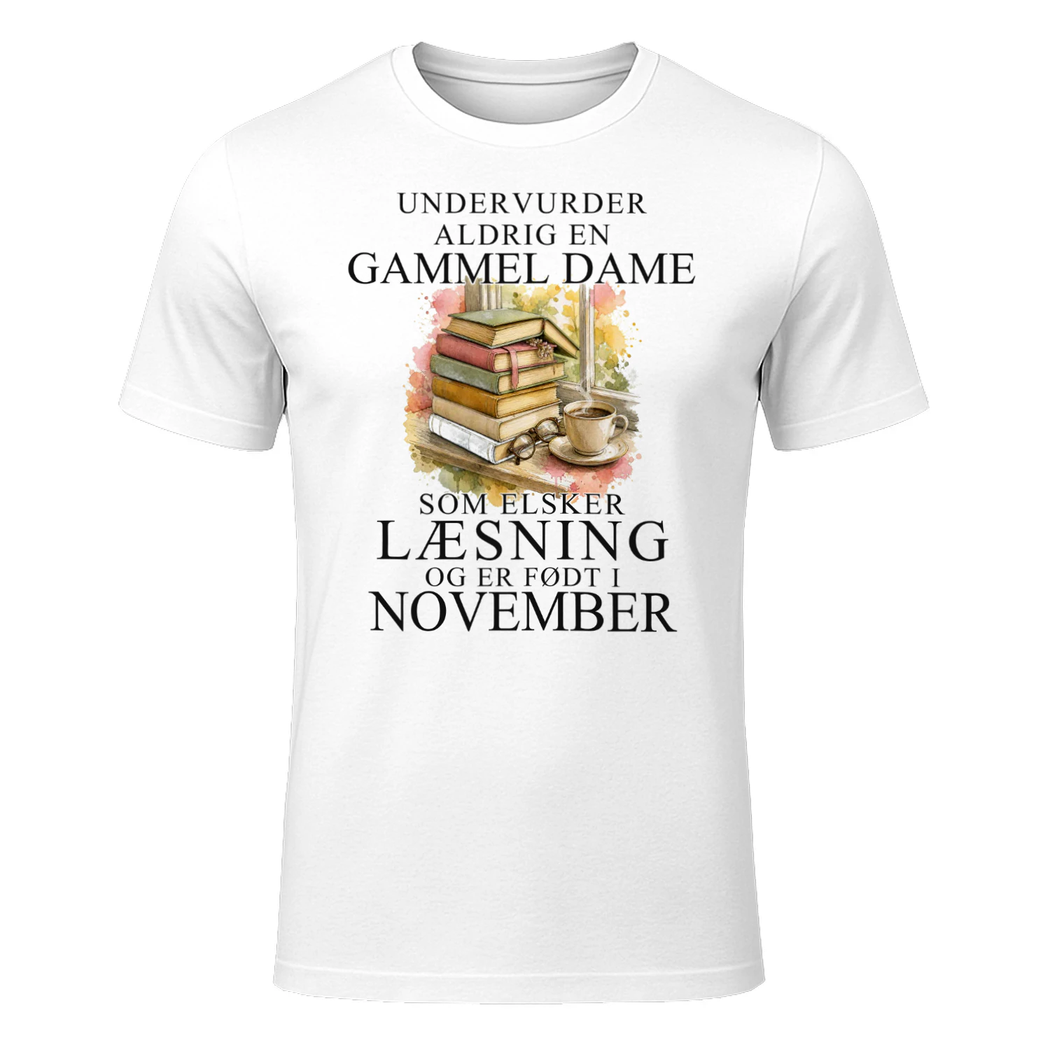 Den Read Nev Ola 1408 11