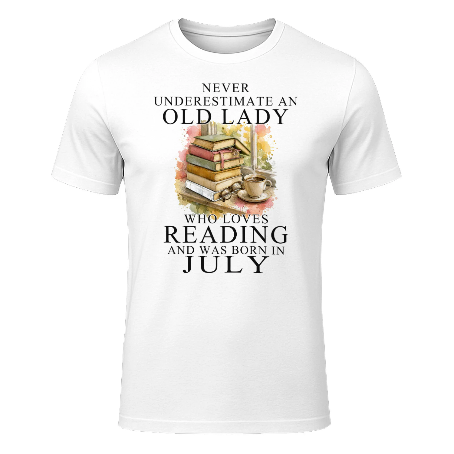 Ire Read Nev Ola 1408 07