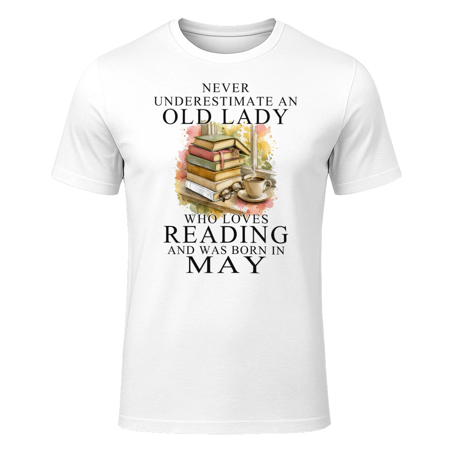 Ire Read Nev Ola 1408 05