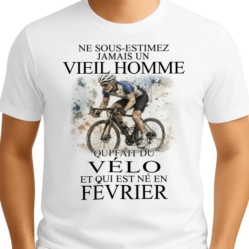 Fra Bicy Nev Oma 0109 02