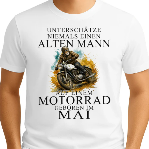 Aus Bike Nev Oma 1408 05