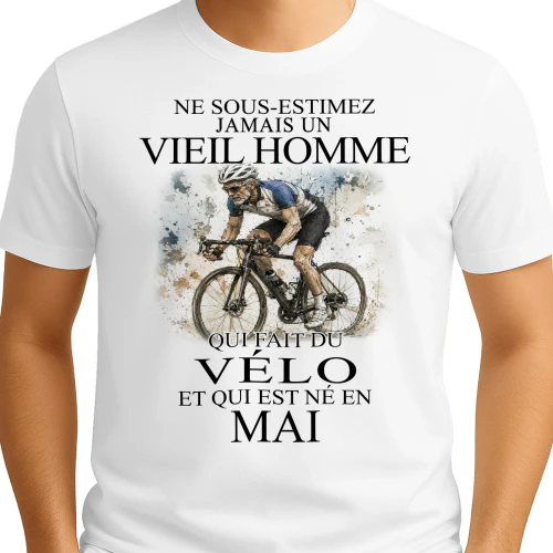 Fra Bicy Nev Oma 0109 05