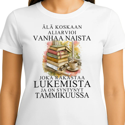 Fin Read Nev Ola 1408 01
