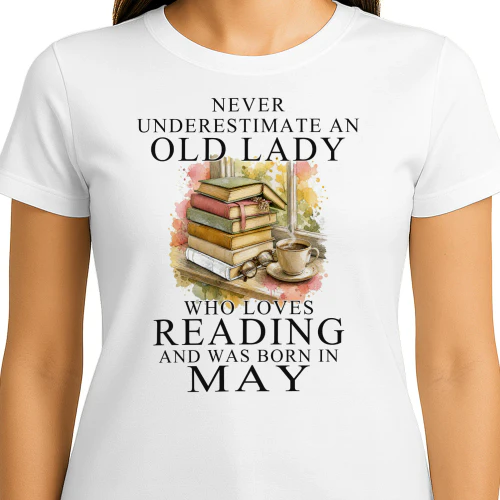Ire Read Nev Ola 1408 05