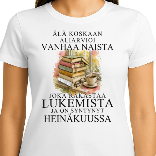 Fin Read Nev Ola 1408 07
