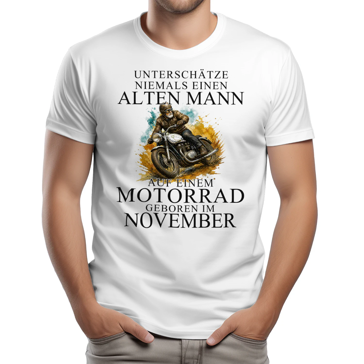 Aus Bike Nev Oma 1408 11