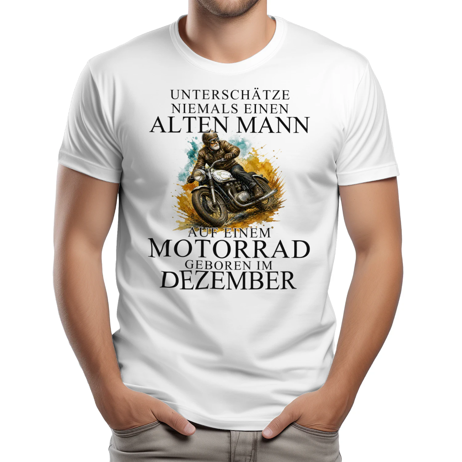 Aus Bike Nev Oma 1408 12