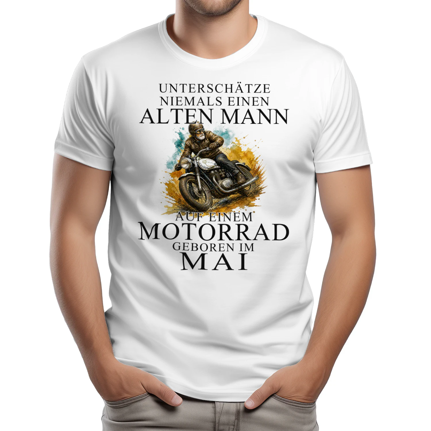 Aus Bike Nev Oma 1408 05