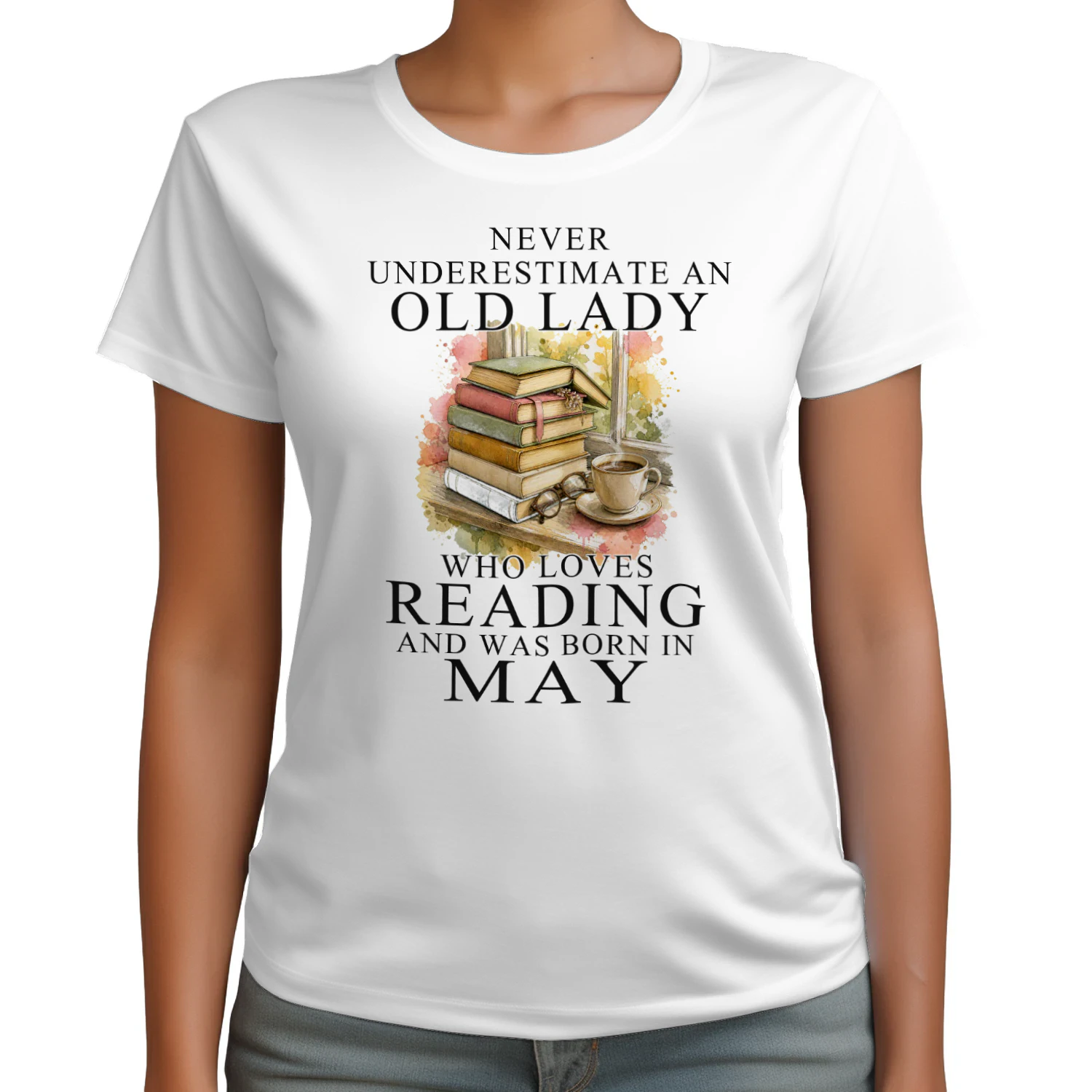 Ire Read Nev Ola 1408 05